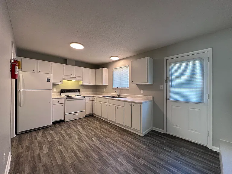 822 Twin Oaks Way #103 — Photo 11