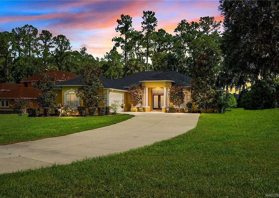 1st image of 11772 N Bluff Cove Path