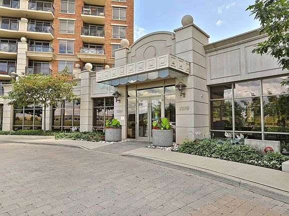 3rd image of 2379 Central Park Dr #811