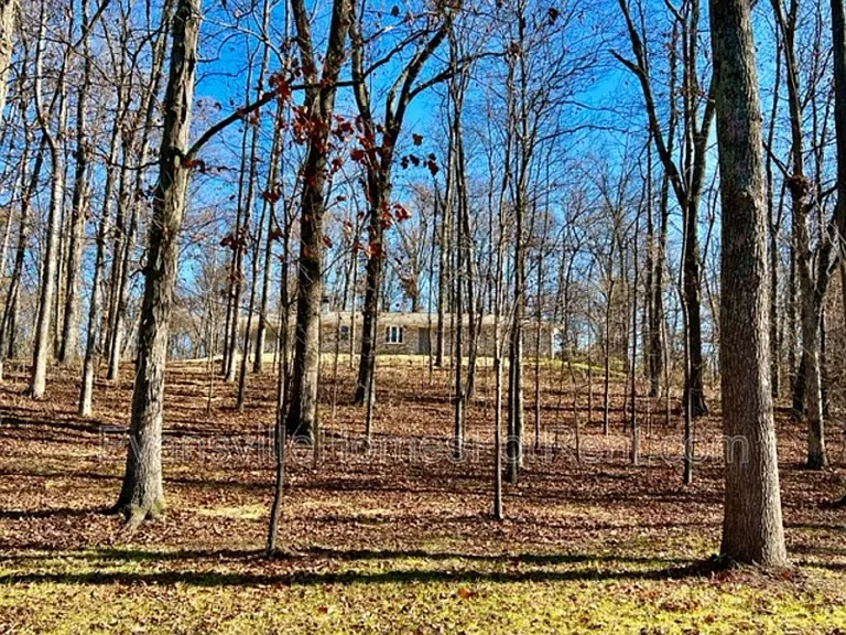 2249 Posey County Line Rd N — Photo 1