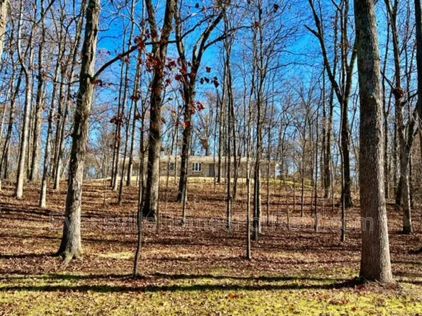 2249 Posey County Line Rd N, Evansville, IN 47712