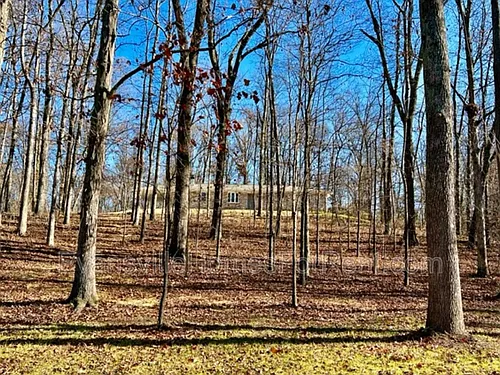 2249 Posey County Line Rd N Photo 1 2249 Posey County Line Rd N Photo 1