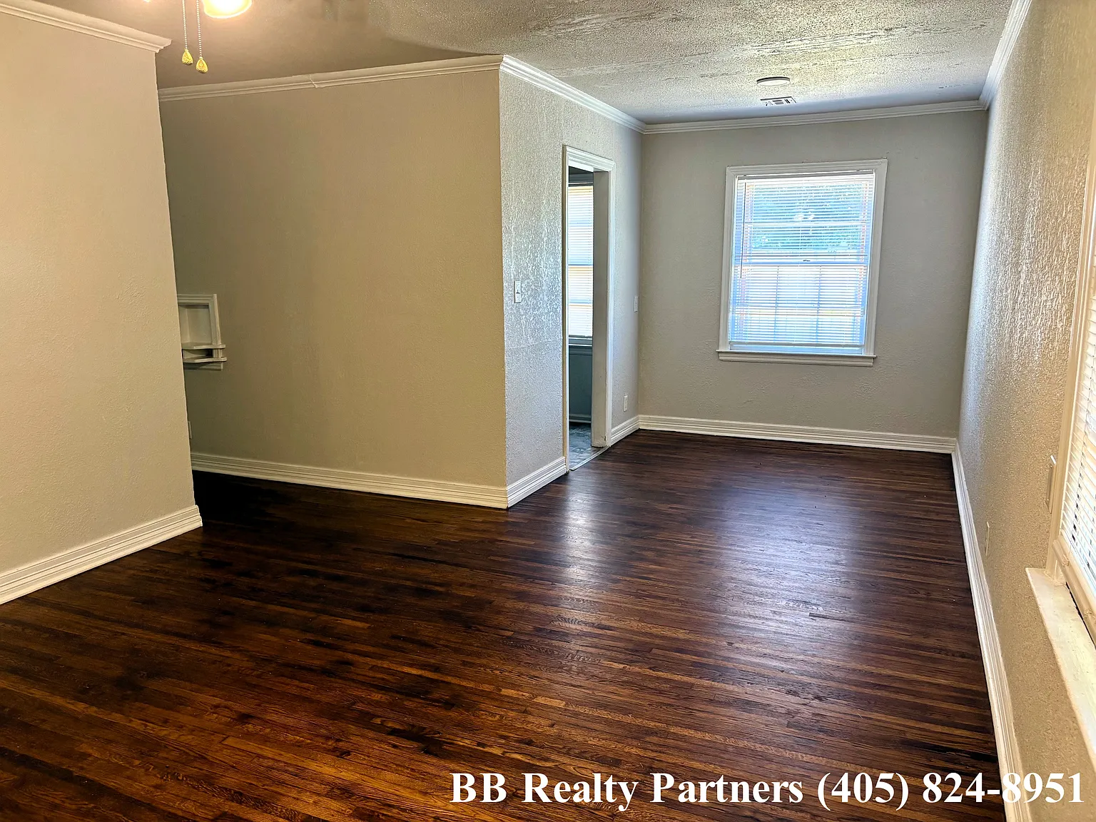3 bed, 1225 sqft, $1,245 — Photo 2