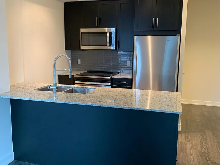 4055 Parkside Village Dr #1115 — Photo 3