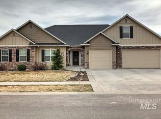 248 Sycamore Ave, Fruitland, ID 83619