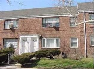304 Bay 17th St APT A1, Brooklyn, NY 11214