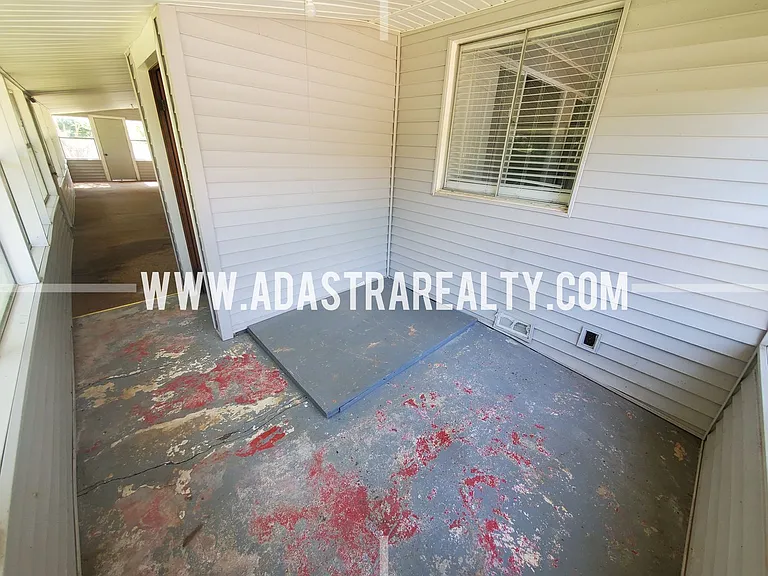 6011 N Forest Ave — Photo 16