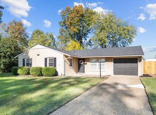 2053 Wyandotte Ave, Owensboro, KY 42301