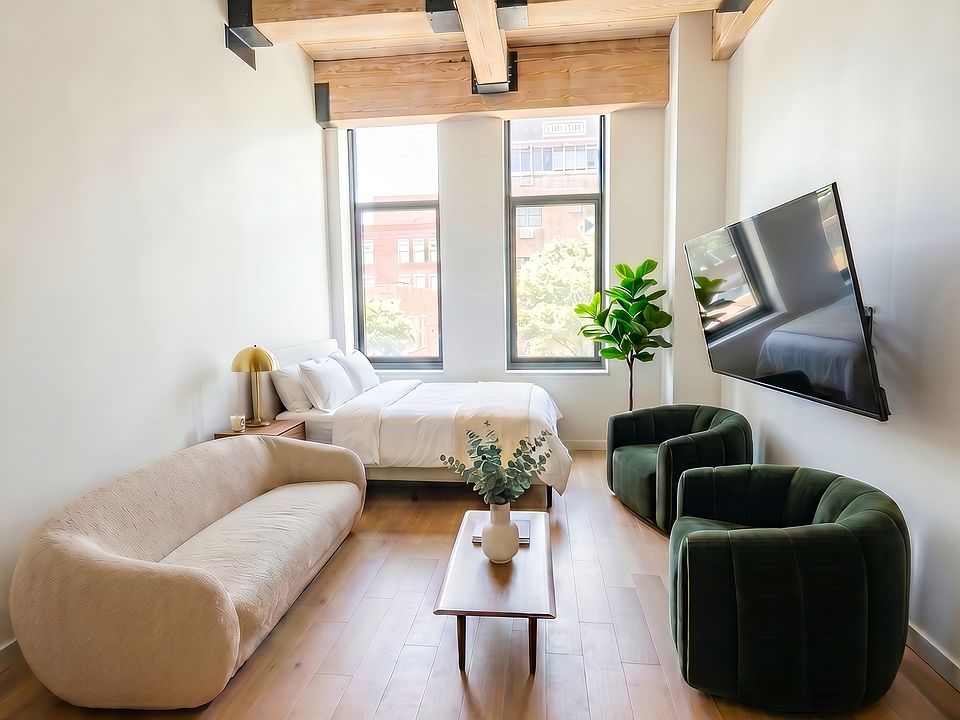 1st image of 710 Metropolitan Ave APT 2M