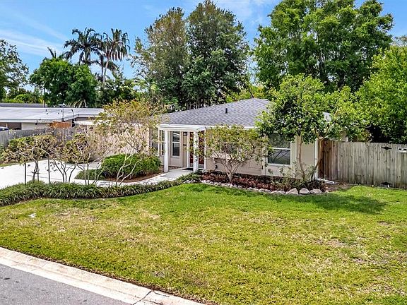 3rd image of 4478 Coco Ridge Cir