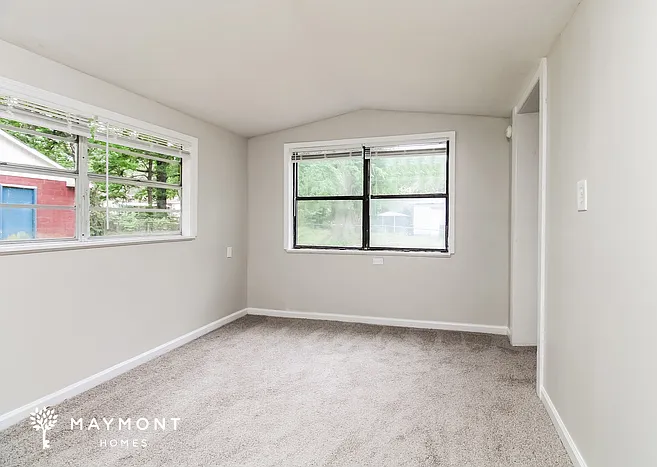 229 Dogwood Ave — Photo 7