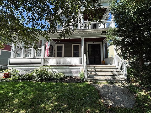 2nd image of 51 S Main St #2