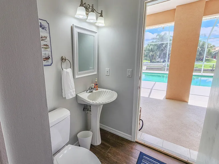 5 Crossgate Ct W — Photo 33