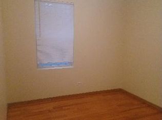 1632 S Saint Louis Ave #I, Chicago, IL 60623