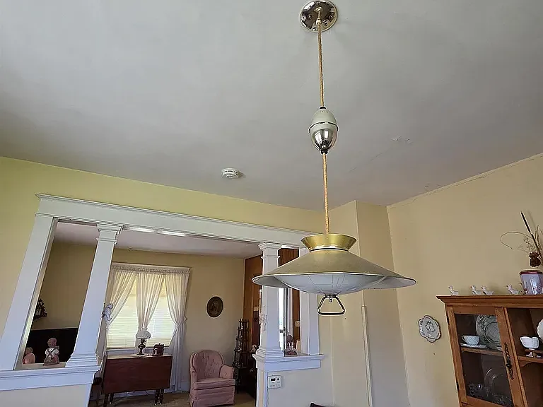 39 Arnold St — Photo 20