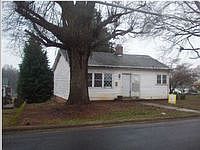 1st image of 239 W 21st St