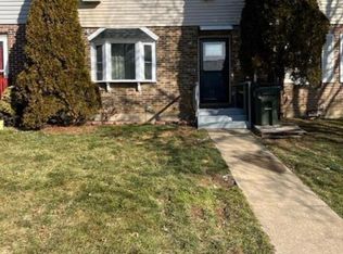 484 Lisa Ct, Allentown, PA 18104