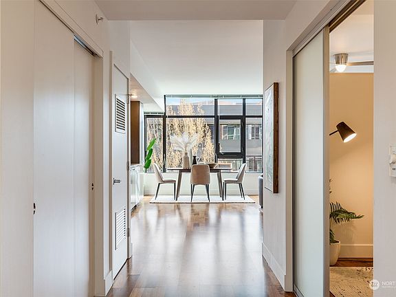 3rd image of 2911 2nd Avenue #618