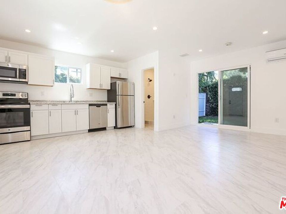 1st image of 5307 1/2 Don Pio Dr