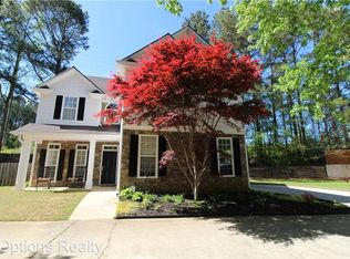 3944 McGuire Way NW, Kennesaw, GA 30144