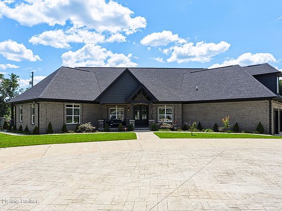 5th image of 2696 Armstrong Ln