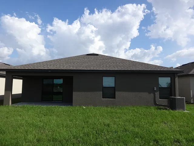 627 Chatham Walk Dr — Photo 17
