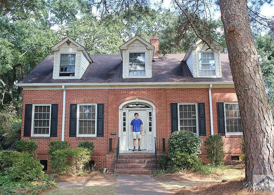 1st image of this home