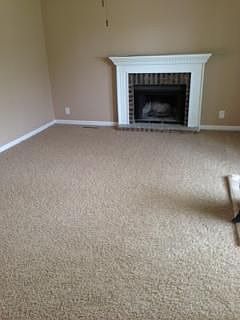 2nd image of 510 Sondra Dr