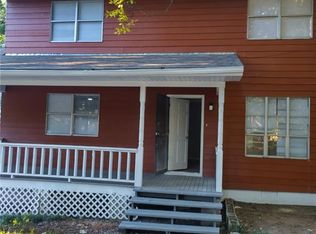 1833 Terry Mill Rd SE, Atlanta, GA 30316
