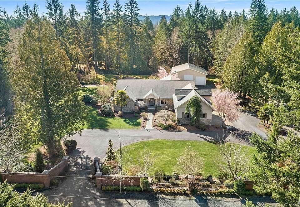 1st image of 4343 17th Ave NW