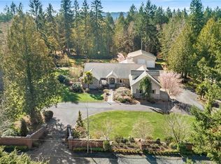 4343 17th Ave NW, Olympia, WA 98502