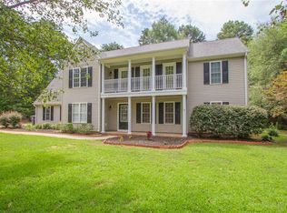 1001 Shadow Ln, Anderson, SC 29625