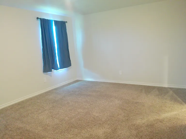 2306 Tranquil Ln — Photo 9