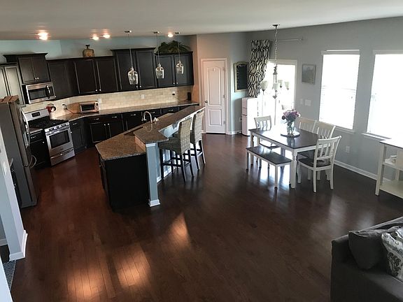 2nd image of 113 Swamp Rose Dr