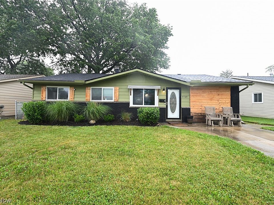 1st image of 4709 Meadow Ln