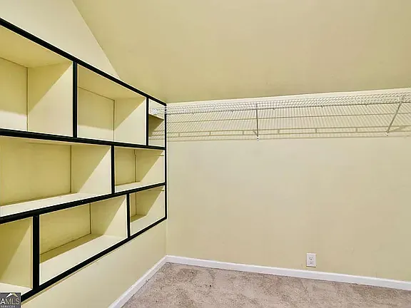 1140 Magnolia Way SE — Photo 23