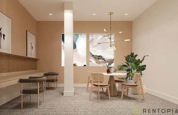 Rented by Rentopia | media 83