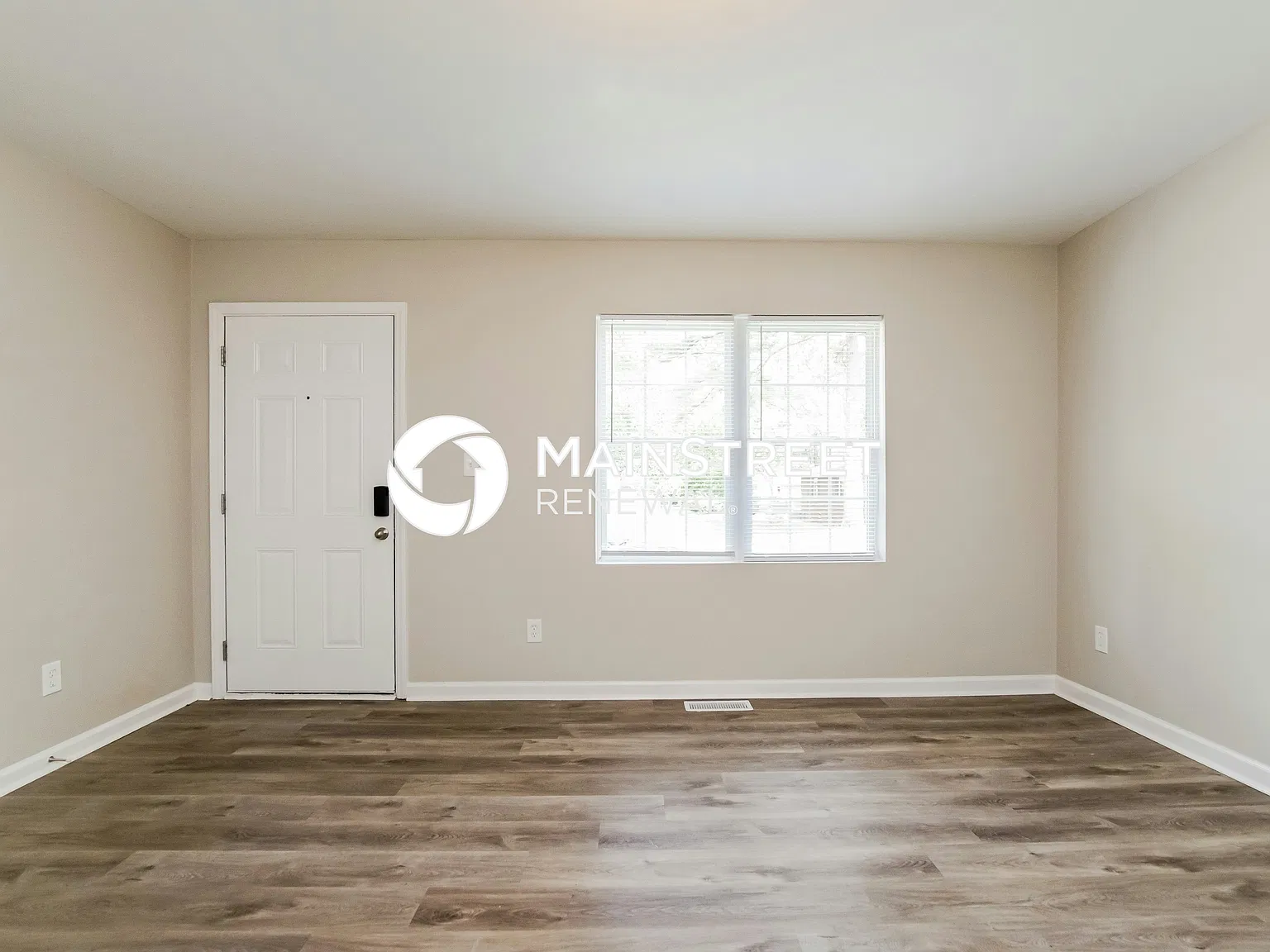 713 S Webb St — Photo 4