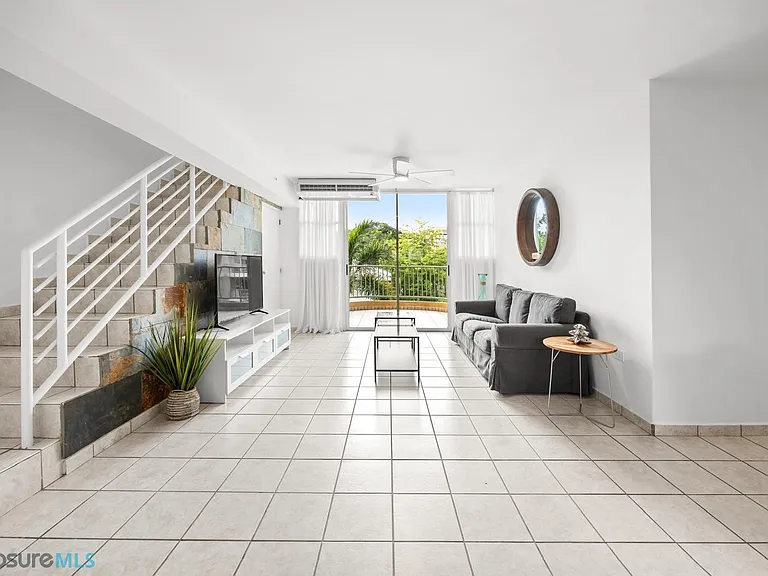 203 Avenida Laguna #431 — Photo 8