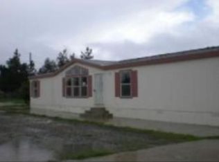 20245 Hunter St, Perris, CA 92570