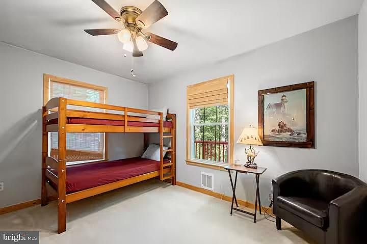 22nd image of this home