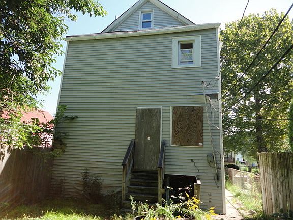 2nd image of 6736 S Bishop St