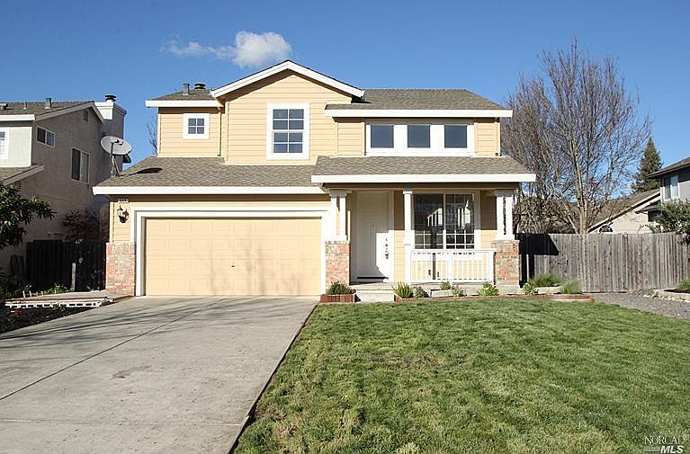 1st image of 549 Peppertree Dr