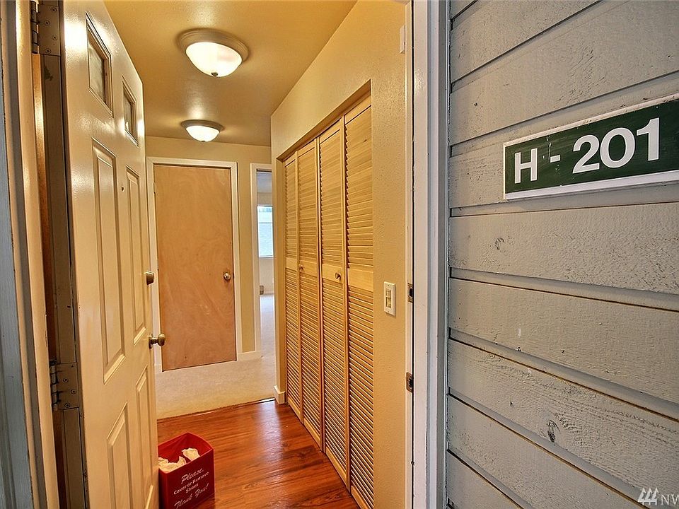 1st image of 11439 SE 257th Pl APT H201