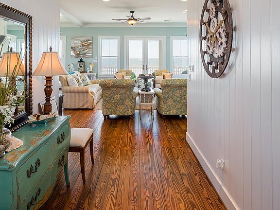 5th image of 11515 Beachside