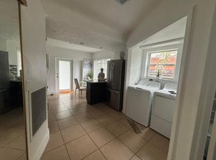 911 Rudolf Rd, Lake Worth, FL 33461