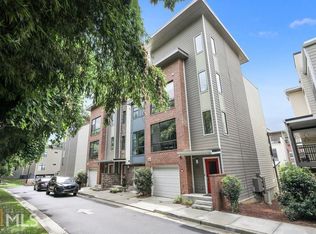 950 Moda Dr, Atlanta, GA 30316