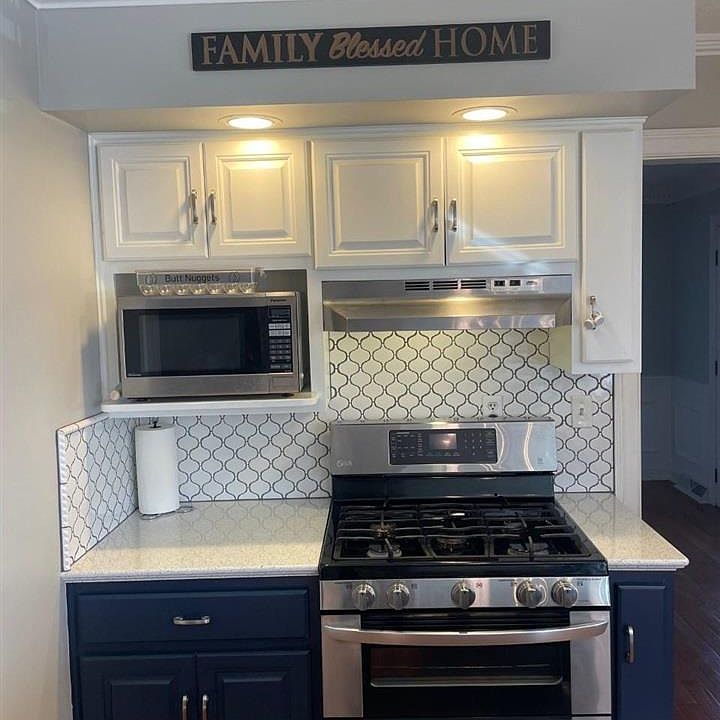 601 Hyde Park St, Campbellsville, KY 42718 MLS HK23000051 Zillow