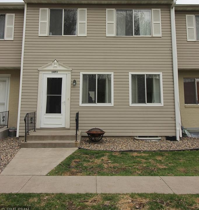 1st image of 1471 Goodwin Ave N