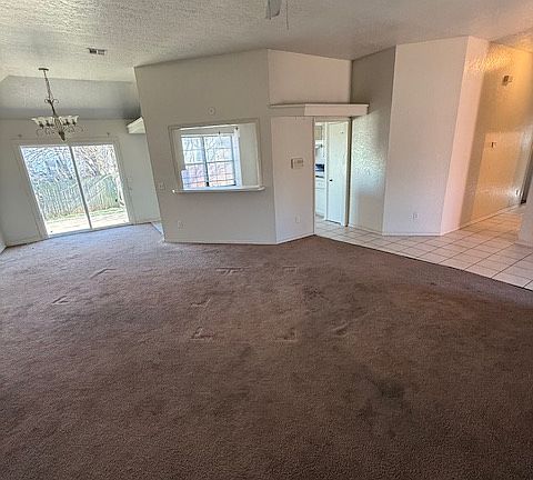5th image of 8000 Wilshire Ridge Dr